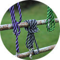 Flechtleinen von indilines in Handarbeit hergestellt. Suchen Sie eine individuell geflochtene oder geknpfte Hundeleine, Halsband oder Hundegeschirr? Eine Hundeleine soll 2 m oder 3 m lang sein oder eine Handschlaufe haben?