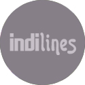 Flechtleinen von indilines in Handarbeit hergestellt. Suchen Sie eine individuell geflochtene oder geknpfte Hundeleine, Halsband oder Hundegeschirr? Eine Hundeleine soll 2 m oder 3 m lang sein oder eine Handschlaufe haben?